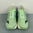 Mizuno Wave Rebellion