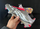 Adidas Predator TS 3