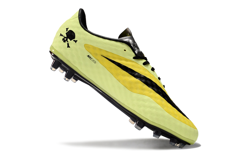 Nike Hipevernom Campo 4