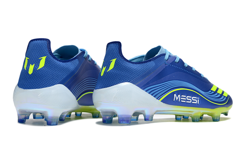 Adidas F50 - Messi X