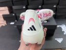 Predator Acuraccy