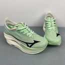 Mizuno Wave Rebellion