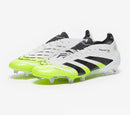Adidas Predator 2 TS