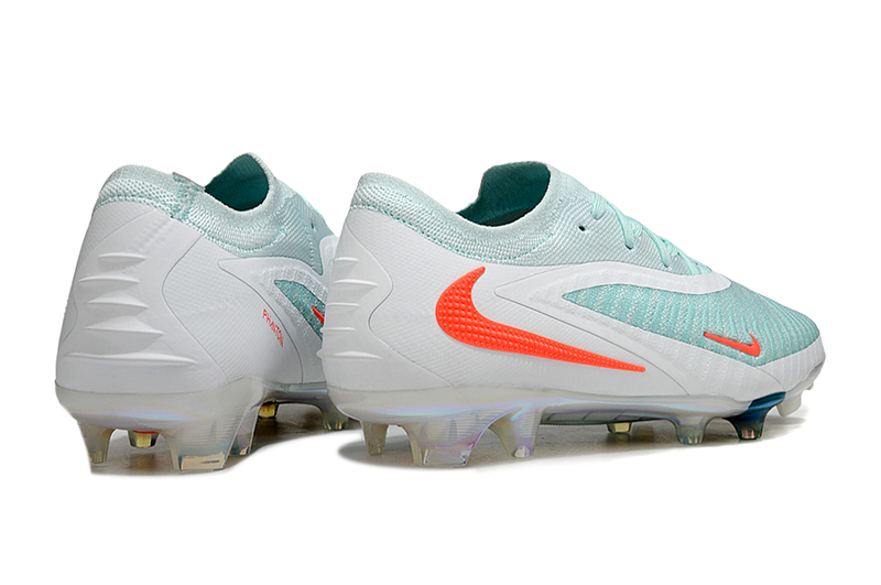 NIKE PHANTOM GX III ELITE