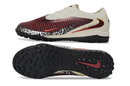 Nike Phantom GX - TF