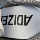 Tênis Adizero - Importado