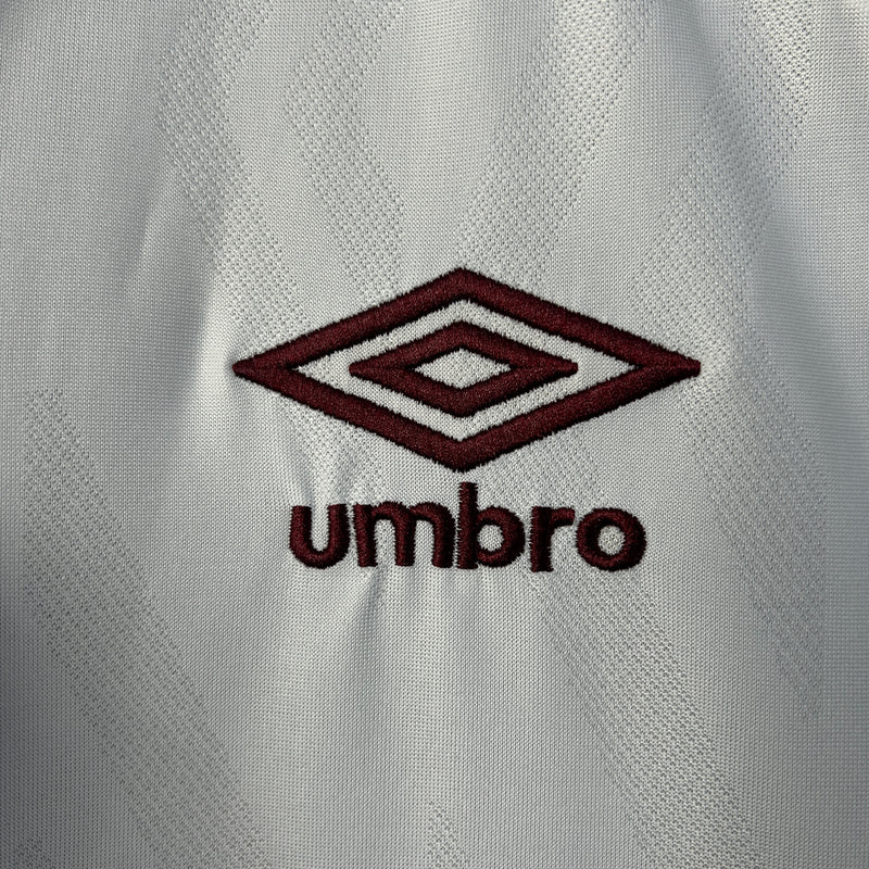 25/26 Fluminense