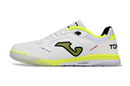 Joma Top Flex XX