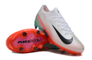 Mercurial Vapor XV SG