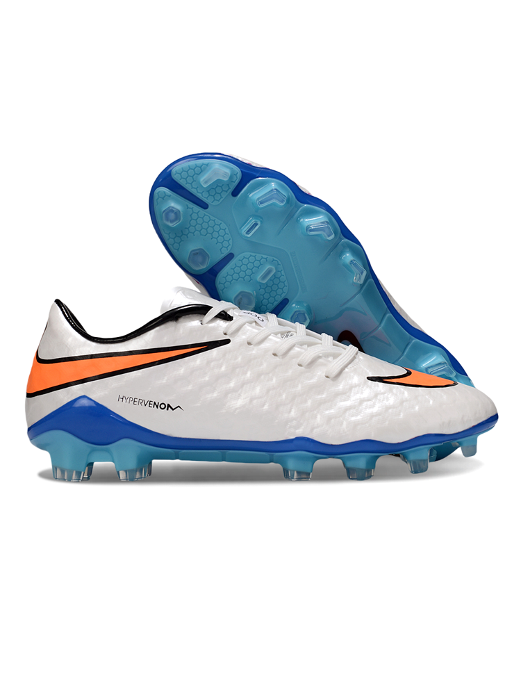 Nike Hipevernom Campo 4