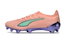 Puma Ultimate Ultra TS 2