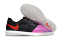 Nike Lunar Gato II