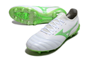 Mizuno Morelia Neo V