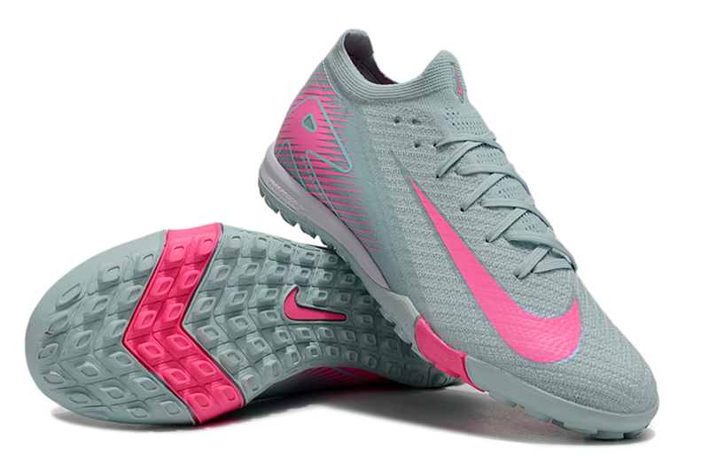 Nike Air Zoom Mercurial Vapor XV Pro