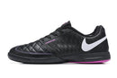 Nike Futsal Street