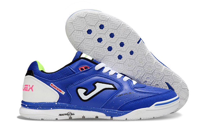 Joma Futsal