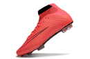 Mercurial Surpefly SG