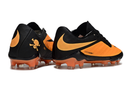 Nike Hypervenom
