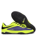 Nike Hipevernom TF 2