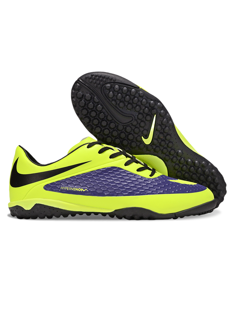 Nike Hipevernom TF 2