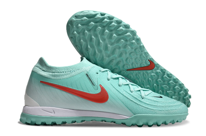 Nike Phantom GX II Luna Elite