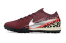 Mercurial Vapor - TF