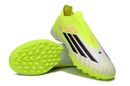 Adidas F50 PRO TF