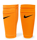 Porta Caneleira Nike