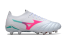 Mizuno Morelia Neo TS