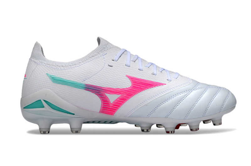 Mizuno Morelia Neo TS