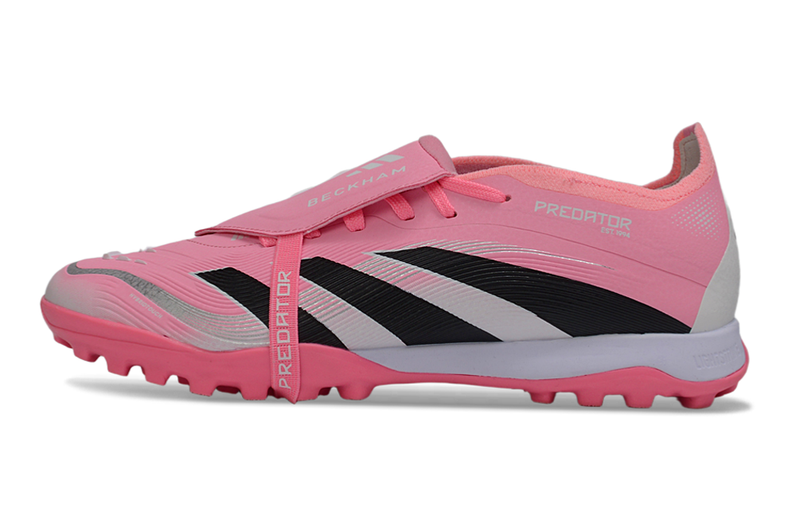 Adidas Predator Rosa