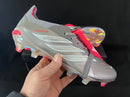 Adidas Predator TS 3