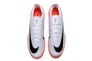 Nike Mercurial Air TF