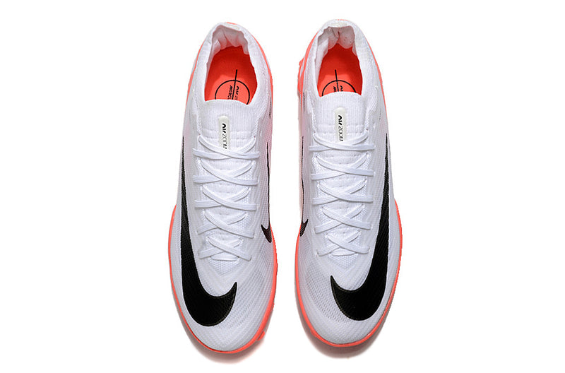Nike Mercurial Air TF