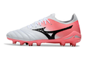 Mizuno Morelia Neo Campo