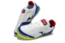 Joma Top Flex Futsal 9
