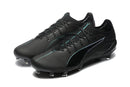 Puma Ultimate Ultra Black
