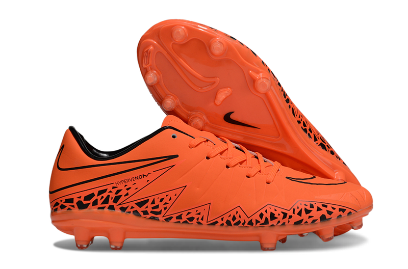 Nike Hipevernom Campo II