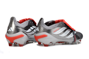 Adidas Predator TS 3