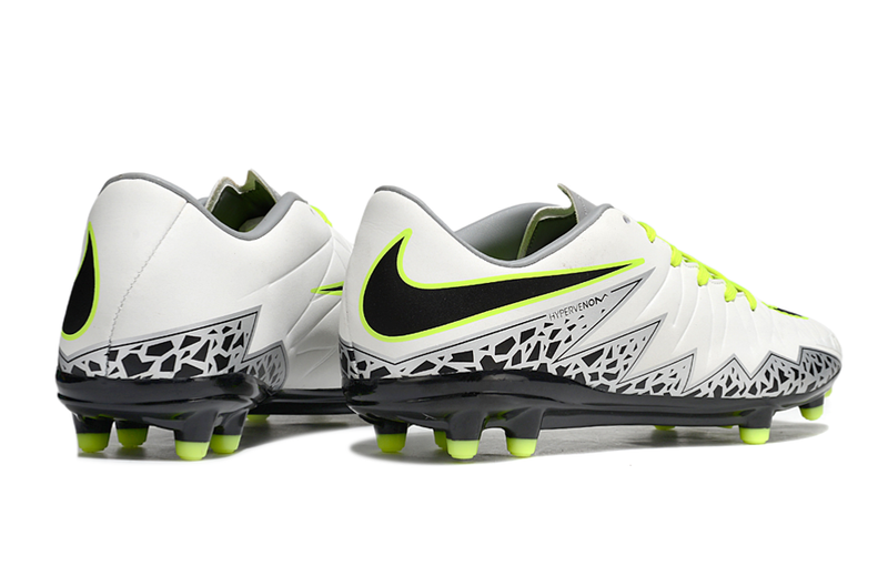 Nike Hipevernom Campo II