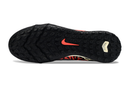 Mercurial Vapor - TF