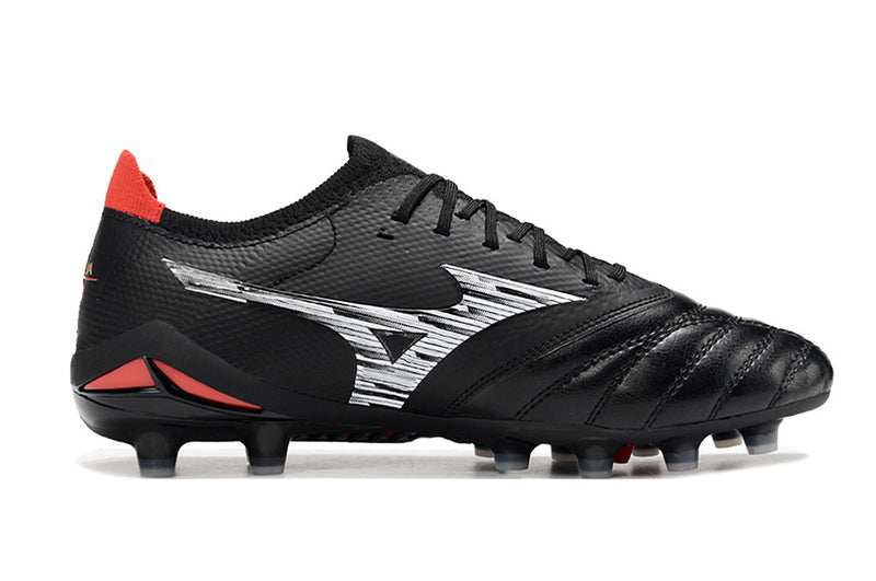Mizuno Morelia Neo Campo