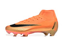 Nike Mercurial Superfly