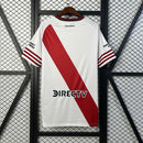 25/26 River Plate