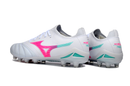 Mizuno Morelia Neo TS
