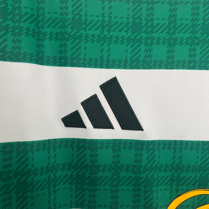25/26 Celtics