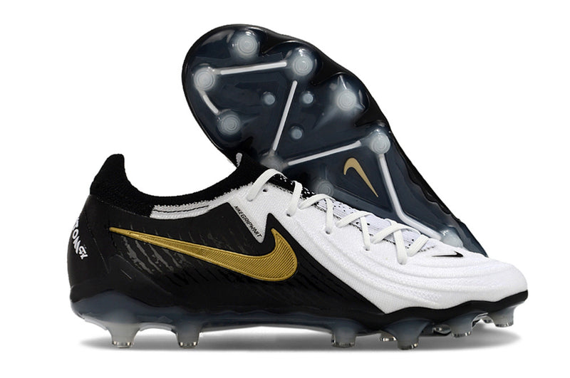 NIKE PHANTOM LUNAR ELITE