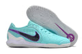 Nike Tiempo Legend 10 Soccer Cleats
