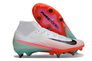 Mercurial Superfly 16 SG