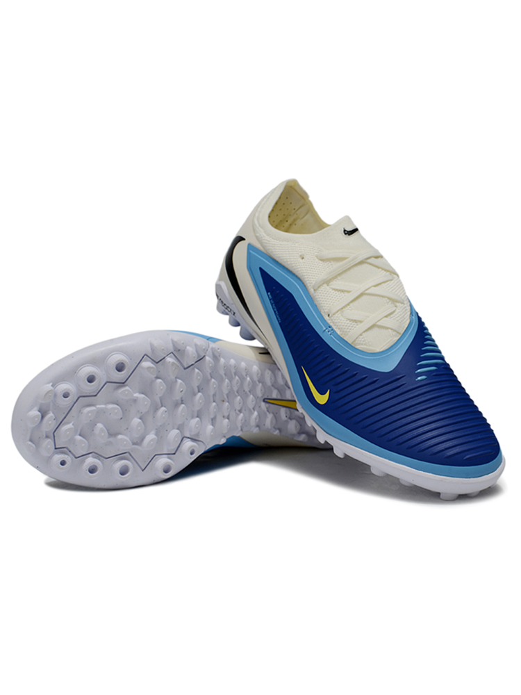 Nike Phatom GX 4